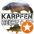 Profilbild von „Karpfen Hecht & Co“
